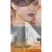 Intrati in El Encanto