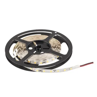 Banda Led Profesionala, 14,4w/m, 60 Led/m