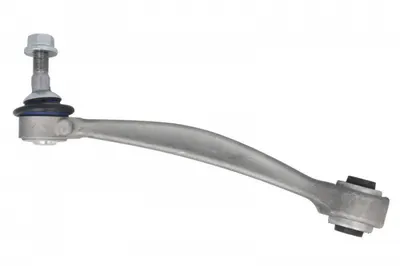 Brat suspensie roata spate Dreapta Stanga (superior, spate) potrivit BMW 2 (F22, F87), 3 (F30, F80), 3 (G21, G81), 4 (F32, F82), 4 (F33, F83), 4 (G22, G82), 4 (G23, G83) 3.0 03.14