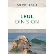 Leul din Sion