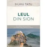 Leul din Sion