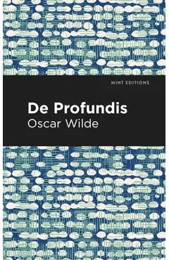 de Profundis