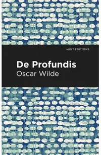 de Profundis