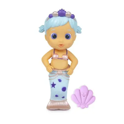Papusa Bloopies Sirena Lovely