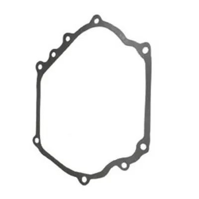 Garnitura Carter Compatibila Honda GX340, GX390, Zongshen 188F