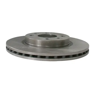 Disc Frana Asam Ventilat Dacia Logan 1 2004-2012 30137
