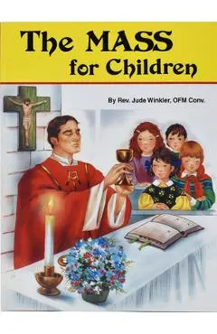 The Mass for Children