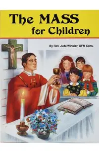 The Mass for Children