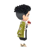 Figurina - Q Posket - Demon Slayer - Gyomei Himejima, 7 cm