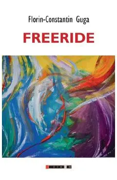 Freeride