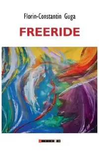 Freeride