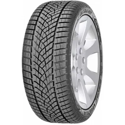 Anvelopa Iarna Goodyear UGPERFSUG1 275/45R21 110V