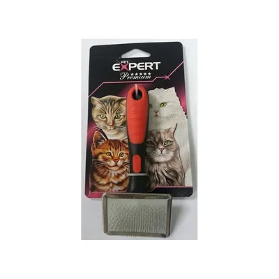 Tesala expert M