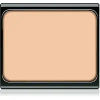 ARTDECO Camouflage crema protectoare, rezistenta la apa pentru inserare în paletă culoare 492.11 Porcelain 4.5 g