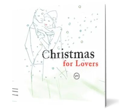 Christmas For Lovers