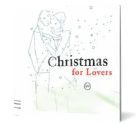 Christmas For Lovers