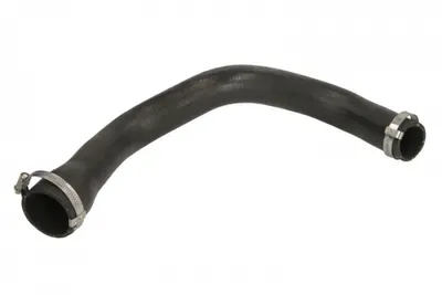 Furtun intercooler potrivit FORD TRANSIT 2.0D 2.4D 2000-2006