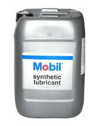 Ulei motor MOBIL 1 ESP 5W30 20L 20L