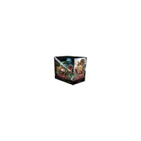Legend of Zelda: Twilight Princess Complete Box Set