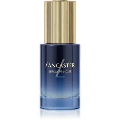 Lancaster Ligne Princière Sérum Princier ser antirid pentru femei 30 ml
