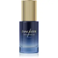 Lancaster Ligne Princière Sérum Princier ser antirid pentru femei 30 ml