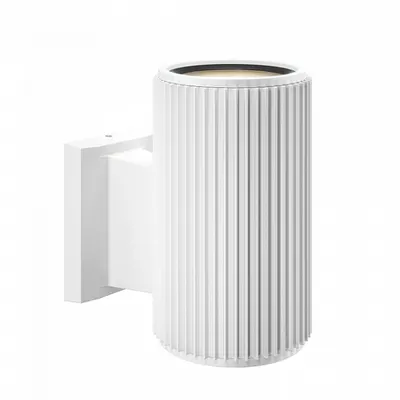 Aplica RandonO419WL-01W
