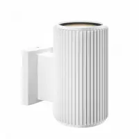 Aplica RandonO419WL-01W