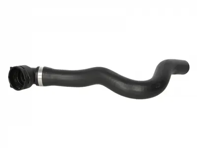 Conducta furtun sistem racire inferior (28mm) FIAT GRANDE PUNTO 1.3D intre 2005-2010