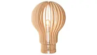 Lampa decorativa