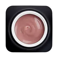 Gel UV 2M Hema Free - Cream Gelly Cover 1 15gr