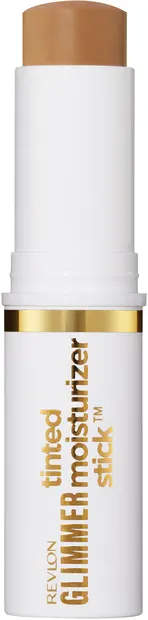 Revlon Glimmer Fond de ten stick, 160, 8.9 g