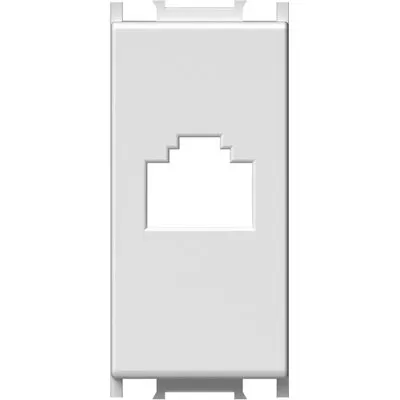 Adapter Ks1m Aw, Tem Modul Tem-Km35aw-U