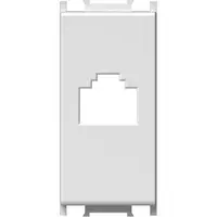 Adapter Ks1m Aw, Tem Modul Tem-Km35aw-U