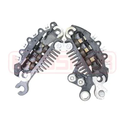 Punte diode ERA 216180