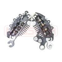 Punte diode ERA 216180