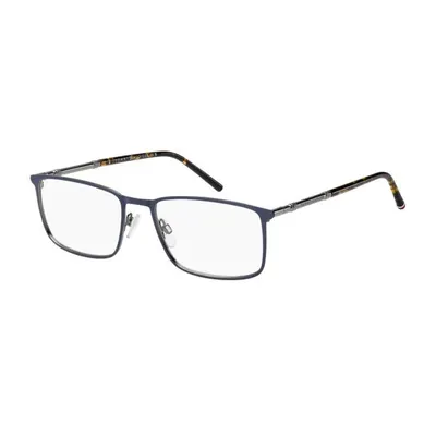 Rame ochelari de vedere barbati Tommy Hilfiger TH 2330 DTY
