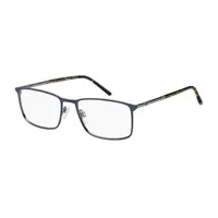 Rame ochelari de vedere barbati Tommy Hilfiger TH 2330 DTY