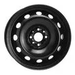 Janta otel ALCAR STAHLRAD 6x15 4x98 ET44