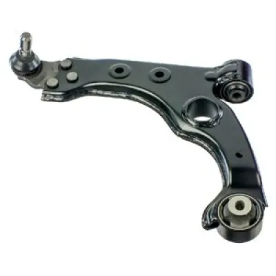 Brat, suspensie roata DELPHI TC2861
