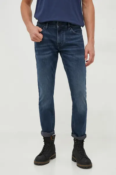 Joop! jeansi Stephen