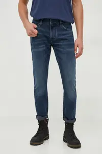 Joop! jeansi Stephen
