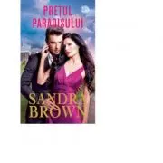 Pretul Paradisului