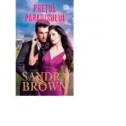 Pretul Paradisului
