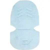 Perna pentru carucior N3 Minky Womar Zaffiro AN-PW-03M