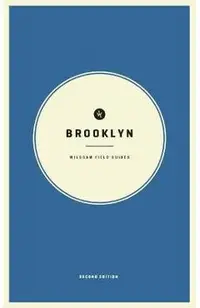 Wildsam Field Guides: Brooklyn: Second Edition