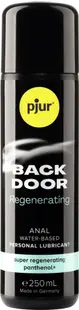 Lubrifiant intim, pjur, BACK DOOR, 250 ml, pe bază de apă