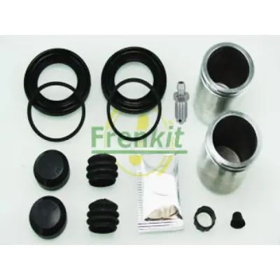 Set reparatie, etrier FRENKIT 244904