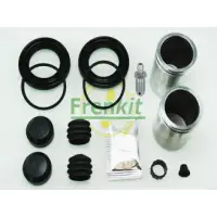 Set reparatie, etrier FRENKIT 244904