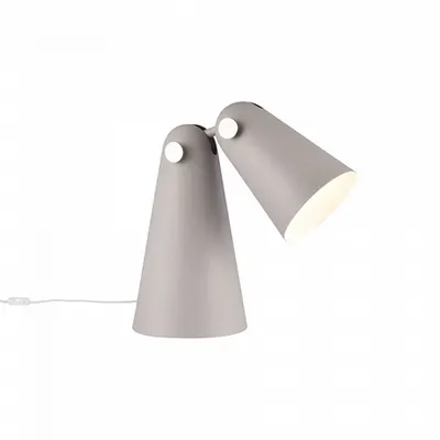 Veioza Novara MOD619TL-01GR