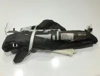 Airbag cortina stanga 985p10015r Renault Megane 3 (2008-2012)
